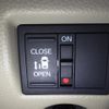 honda n-box 2020 quick_quick_6BA-JF3_1422265 image 5