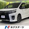 toyota voxy 2016 -TOYOTA--Voxy DBA-ZRR85W--ZRR85-0067382---TOYOTA--Voxy DBA-ZRR85W--ZRR85-0067382- image 1