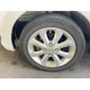 nissan dayz 2016 CFJ1528132 image 9