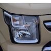 suzuki wagon-r 2024 GOO_JP_700070570930250523001 image 30