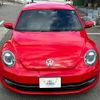 volkswagen the-beetle 2012 quick_quick_DBA-16CBZ_WVWZZZ16ZDM600380 image 17