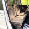 honda n-box 2021 CFJ1606471 image 8