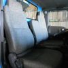 isuzu elf-truck 2000 GOO_NET_EXCHANGE_0803713A30250723W001 image 7