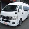 nissan nv350-caravan-van 2017 quick_quick_CS4E26_CS4E26-010269 image 2