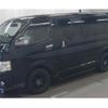 toyota hiace-van 2011 quick_quick_CBF-TRH200V_0139790 image 2