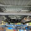 honda n-one 2019 -HONDA--N ONE JG1--1316527---HONDA--N ONE JG1--1316527- image 27