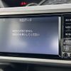 daihatsu wake 2016 -DAIHATSU--WAKE DBA-LA700S--LA700S-0064933---DAIHATSU--WAKE DBA-LA700S--LA700S-0064933- image 26