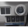 daihatsu cast 2016 -DAIHATSU--Cast DBA-LA250S--LA250S-0031323---DAIHATSU--Cast DBA-LA250S--LA250S-0031323- image 13