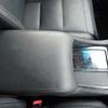 toyota alphard 2021 24341907 image 43