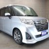 toyota roomy 2017 -TOYOTA--Roomy DBA-M900A--M900-0051063---TOYOTA--Roomy DBA-M900A--M900-0051063- image 22