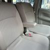 suzuki every-wagon 2023 CFJ1602490 image 6