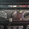 suzuki jimny 2015 -SUZUKI--Jimny ABA-JB23W--JB23W-735631---SUZUKI--Jimny ABA-JB23W--JB23W-735631- image 17
