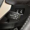 lexus nx 2018 -LEXUS--Lexus NX DAA-AYZ10--AYZ10-1022916---LEXUS--Lexus NX DAA-AYZ10--AYZ10-1022916- image 23