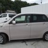 honda n-wgn 2014 quick_quick_DBA-JH1_JH1-1075467 image 12