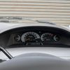 toyota estima 1998 CFJ1625820 image 2