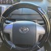 toyota voxy 2008 -TOYOTA--Voxy DBA-ZRR70G--ZRR70-0170280---TOYOTA--Voxy DBA-ZRR70G--ZRR70-0170280- image 21