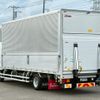 mitsubishi-fuso fighter 2024 CFJ0760043 image 2