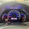 suzuki wagon-r 2012 CFJ1649767 image 8