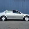 honda torneo 1997 quick_quick_CF4_CF4-1011951 image 11