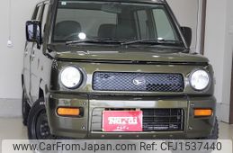 daihatsu naked 2001 CFJ1537440