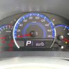 mitsubishi delica-d2 2012 -MITSUBISHI--Delica D2 DBA-MB15S--MB15S-952002---MITSUBISHI--Delica D2 DBA-MB15S--MB15S-952002- image 20
