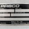 mitsubishi-fuso canter 2019 -MITSUBISHI--Canter TPG-FBA20--FBA20-572934---MITSUBISHI--Canter TPG-FBA20--FBA20-572934- image 21