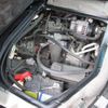 daihatsu atrai-wagon 2013 quick_quick_ABA-S321G_S321G-0052088 image 8