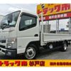 mitsubishi-fuso canter 2019 quick_quick_TPG-FEA50_FEA50-571789 image 1