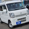 mazda scrum-van 2018 -MAZDA--Scrum Van HBD-DG17V--DG17V-256604---MAZDA--Scrum Van HBD-DG17V--DG17V-256604- image 2