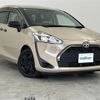 toyota sienta 2021 -TOYOTA--Sienta 5BA-NSP170G--NSP170-7270627---TOYOTA--Sienta 5BA-NSP170G--NSP170-7270627- image 1