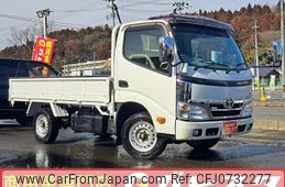 toyota dyna-truck 2013 GOO_NET_EXCHANGE_0900786A30250207W001