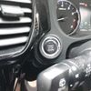 mitsubishi outlander 2015 CFJ1800169 image 9