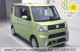 daihatsu wake 2018 -DAIHATSU--WAKE LA700S-0109384---DAIHATSU--WAKE LA700S-0109384-