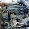mitsubishi-fuso fighter 2009 GOO_NET_EXCHANGE_0803382A30250716W003 image 33