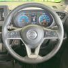 nissan roox 2020 -NISSAN--Roox 4AA-B48A--B48A-0300306---NISSAN--Roox 4AA-B48A--B48A-0300306- image 11