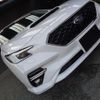 subaru levorg 2024 quick_quick_VN5_VN5-073209 image 12