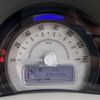 suzuki alto-lapin 2016 quick_quick_DBA-HE33S_HE33S-132010 image 15