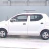 suzuki alto 2016 -SUZUKI--Alto DBA-HA36S--HA36S-279262---SUZUKI--Alto DBA-HA36S--HA36S-279262- image 9