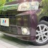 daihatsu tanto 2013 -DAIHATSU--Tanto DBA-L385S--L385S-0104586---DAIHATSU--Tanto DBA-L385S--L385S-0104586- image 13