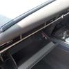 mazda cx-3 2022 CFJ1632274 image 14