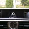 lexus is 2014 -LEXUS 【名古屋 300 1】--Lexus IS DAA-AVE30--AVE30-5039333---LEXUS 【名古屋 300 1】--Lexus IS DAA-AVE30--AVE30-5039333- image 17