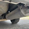 honda accord 1997 CFJ8677262 image 16
