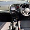 honda fit-hybrid 2013 504928-923129 image 1