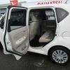 daihatsu move 2016 CFJ1275804 image 25