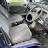 honda acty-van 1994 Mitsuicoltd_HDAS2200237R0502 image 10