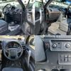 toyota land-cruiser-prado 2018 quick_quick_CBA-TRJ150W_TRJ150-0089774 image 6