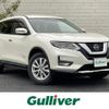 nissan x-trail 2020 -NISSAN--X-Trail DAA-HNT32--HNT32-186419---NISSAN--X-Trail DAA-HNT32--HNT32-186419- image 1