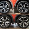 daihatsu rocky 2020 -DAIHATSU--Rocky 5BA-A200S--A200S-0022391---DAIHATSU--Rocky 5BA-A200S--A200S-0022391- image 5
