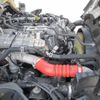 mitsubishi-fuso canter 2017 CFJ1619976 image 26