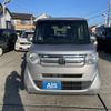 honda n-box-plus 2016 -HONDA--N BOX + DBA-JF1--JF1-8901711---HONDA--N BOX + DBA-JF1--JF1-8901711- image 4